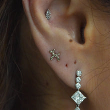 Load image into Gallery viewer, Balloon Animal Threadless End