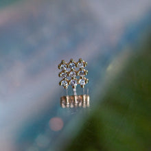 Load image into Gallery viewer, Ethereal Threadless End