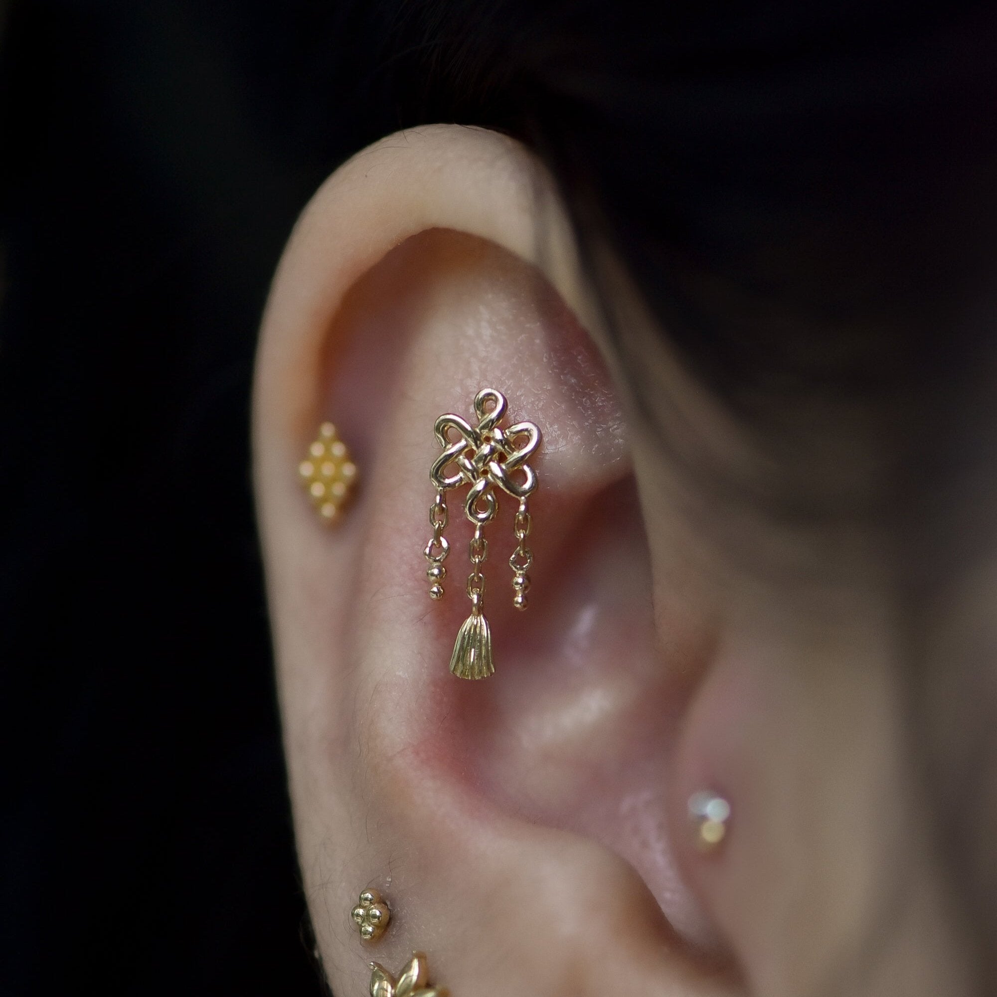 Piercing Pds Junipurr Pan Chang Threadless End – Piercing Day Studio