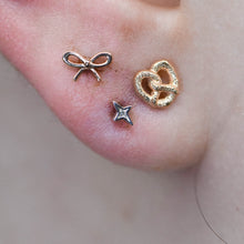 Load image into Gallery viewer, Divinity Threadless End