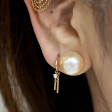 Load image into Gallery viewer, Diamond Baby Chime