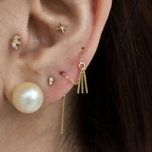 Load image into Gallery viewer, Threader with 3 Bar Drop