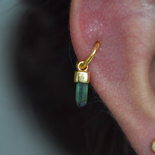 Load image into Gallery viewer, Kiss Me Charm (Various Colors)