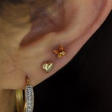 Load image into Gallery viewer, Monarch Threadless End