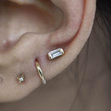 Load image into Gallery viewer, Dream Bezel Threadless End (Various Colors)