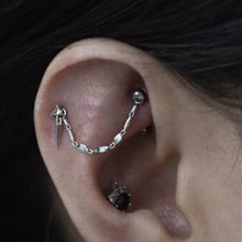 Load image into Gallery viewer, Imogen Chain