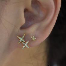 Load image into Gallery viewer, Lula Threadless End