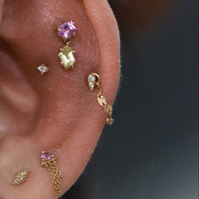 Load image into Gallery viewer, Tile Chain