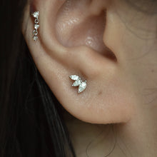 Load image into Gallery viewer, Famous Threadless End