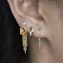 Load image into Gallery viewer, Anti-Hero Enamel + CZ Clicker