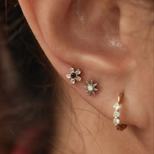 Load image into Gallery viewer, Cherry Blossom Threadless End (Various Colorways)