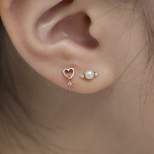 Load image into Gallery viewer, Loves It Threadless End