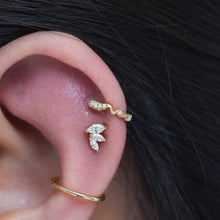 Load image into Gallery viewer, Either Way Side Facing Clicker