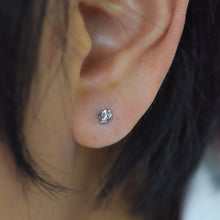 Load image into Gallery viewer, Pyxis Threadless End