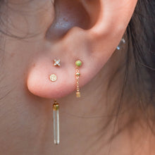 Load image into Gallery viewer, Short &amp; Sweet Threadless End