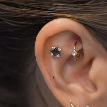 Load image into Gallery viewer, Oh My Goddess Threadless End