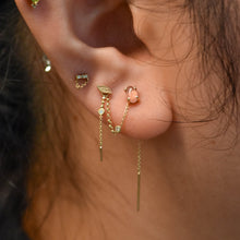 Load image into Gallery viewer, Instant Connection Threader Charm