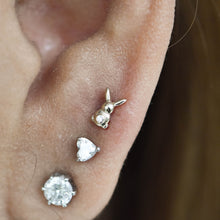 Load image into Gallery viewer, Bunny Threadless End