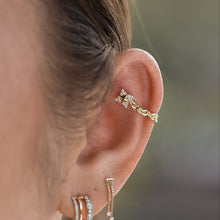 Load image into Gallery viewer, On Point Threadless End