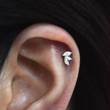 Load image into Gallery viewer, Famous Threadless End