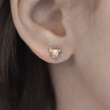 Load image into Gallery viewer, Dog Unique 16G/18G Threaded End (Various Configurations)