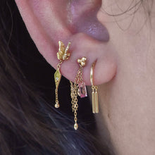 Load image into Gallery viewer, Baby Chime Earring