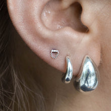 Load image into Gallery viewer, Mini Major w/ Chain Threadless End