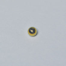 Load image into Gallery viewer, Titanium Ball 14G/12G Threaded End