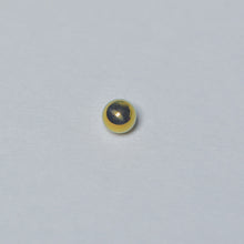Load image into Gallery viewer, Titanium Ball 16G/18G Threaded End