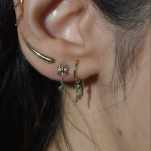 Load image into Gallery viewer, Diamond Baby Chime