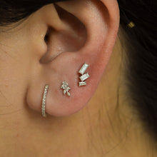 Load image into Gallery viewer, Happy Trails Threadless End