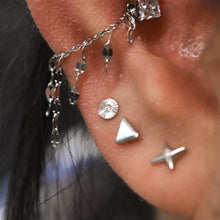 Load image into Gallery viewer, Sloan-Ray Threadless End