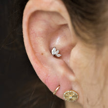 Load image into Gallery viewer, Famous Threadless End