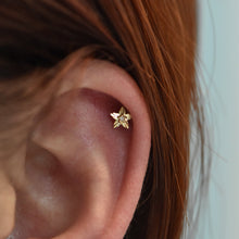 Load image into Gallery viewer, Lula Threadless End