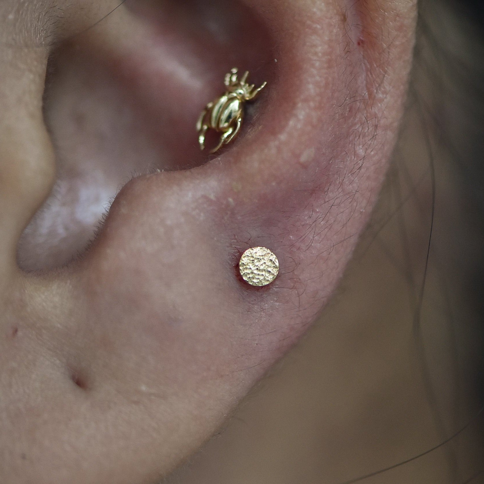 Leroi Fine Jewelry Leroi Piercing Jewelry Leroi Fine Body Jewelry