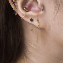 Load image into Gallery viewer, Cute Bead Charm (Various Lengths)