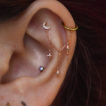 Load image into Gallery viewer, Orion Chain