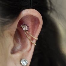 Load image into Gallery viewer, Meander VIII™ Chain Anatomy