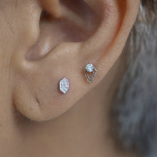 Load image into Gallery viewer, Jaxson Threadless End