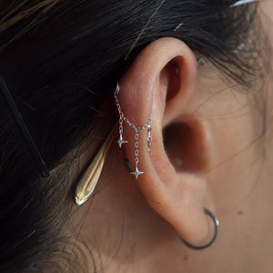 Orion Chain
