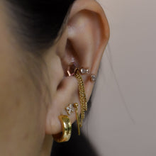 Load image into Gallery viewer, Valentine Chain