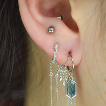 Load image into Gallery viewer, Either Way Side Facing Clicker