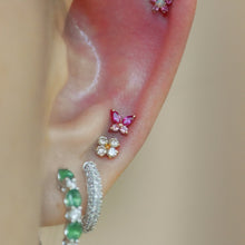 Load image into Gallery viewer, Monarch Threadless End