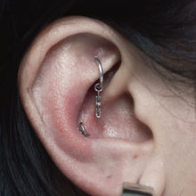 Load image into Gallery viewer, Memento Charm