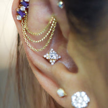 Load image into Gallery viewer, Enchant Threadless End