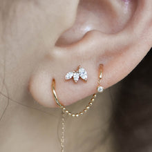 Load image into Gallery viewer, Famous Threadless End