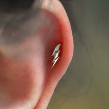 Load image into Gallery viewer, Bolt Threadless End