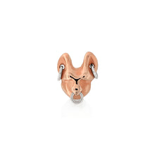 Load image into Gallery viewer, Mew Mew 2025 Threadless End