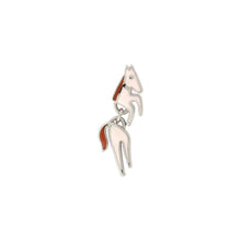 Load image into Gallery viewer, Tail Threadless End