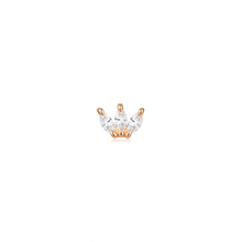 Load image into Gallery viewer, Spritz Threadless End